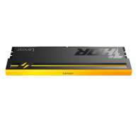 Lexar 64GB (2x32GB)6000 CL40 Thor RGB 2nd Gen - 1547477 - zdjęcie 2